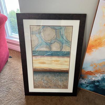 Sale Photo Thumbnail #1059