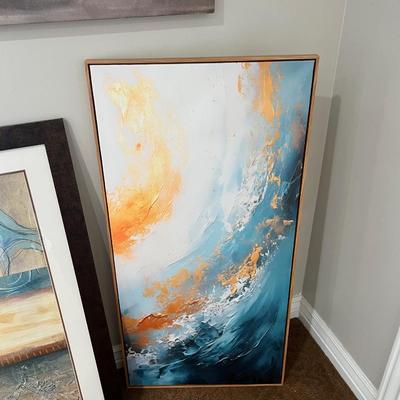 Sale Photo Thumbnail #1058