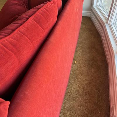 Sale Photo Thumbnail #1064