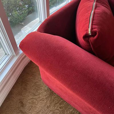 Sale Photo Thumbnail #1063