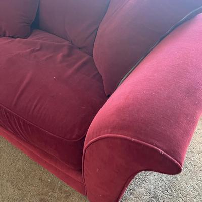 Sale Photo Thumbnail #1061