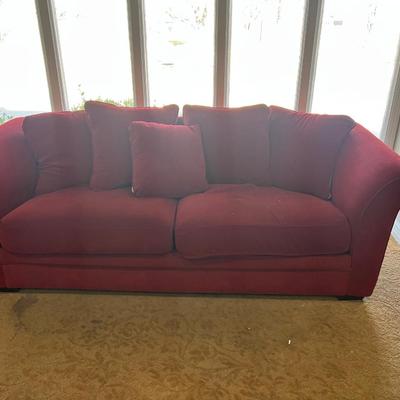 Sale Photo Thumbnail #1060