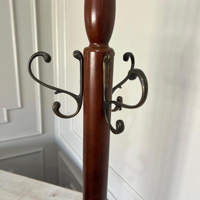 Sale Photo Thumbnail #1069