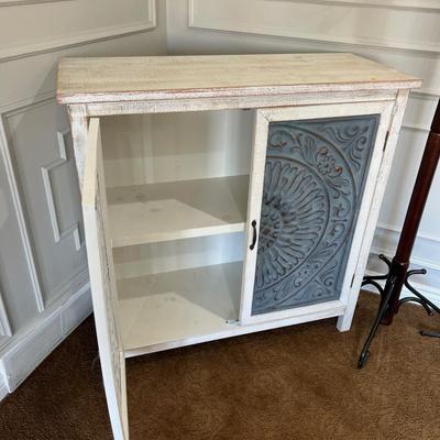 Sale Photo Thumbnail #1071