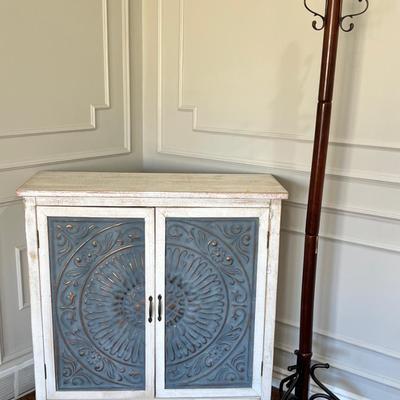 Sale Photo Thumbnail #1066