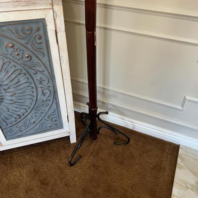 Sale Photo Thumbnail #1067