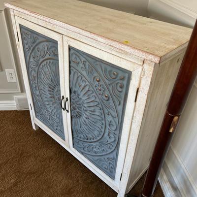 Sale Photo Thumbnail #1070