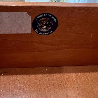 Sale Photo Thumbnail #1075