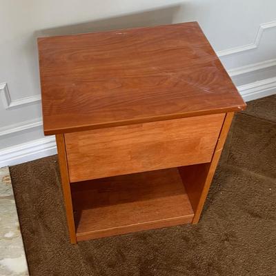 Sale Photo Thumbnail #1073