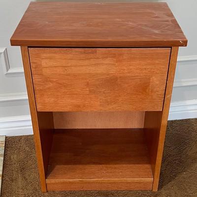 Sale Photo Thumbnail #1072