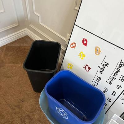 Sale Photo Thumbnail #1080