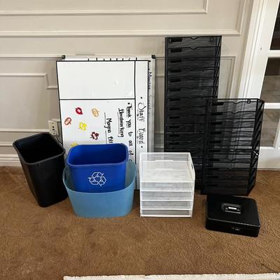 Sale Photo Thumbnail #1076