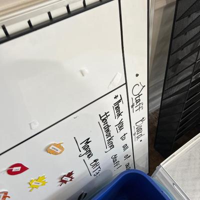 Sale Photo Thumbnail #1081