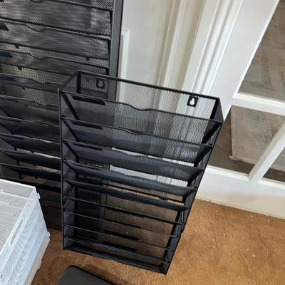 Sale Photo Thumbnail #1078