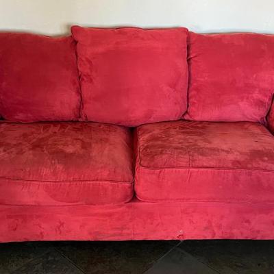 Sale Photo Thumbnail #1082