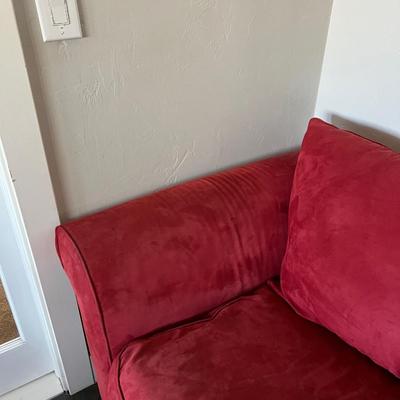 Sale Photo Thumbnail #1085