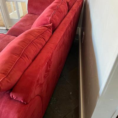 Sale Photo Thumbnail #1086