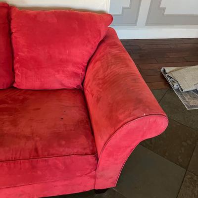 Sale Photo Thumbnail #1083