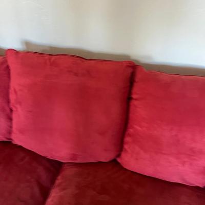 Sale Photo Thumbnail #1084