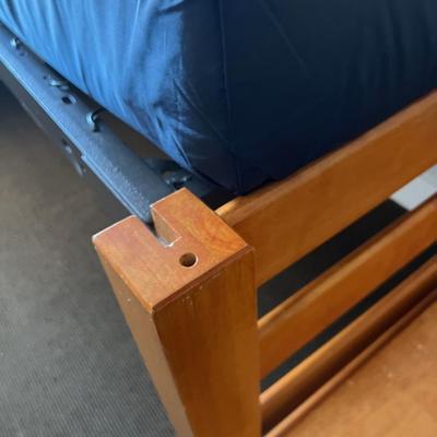 Sale Photo Thumbnail #1089