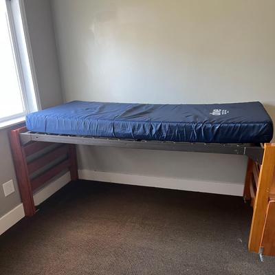 Sale Photo Thumbnail #1087