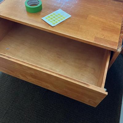 Sale Photo Thumbnail #1093