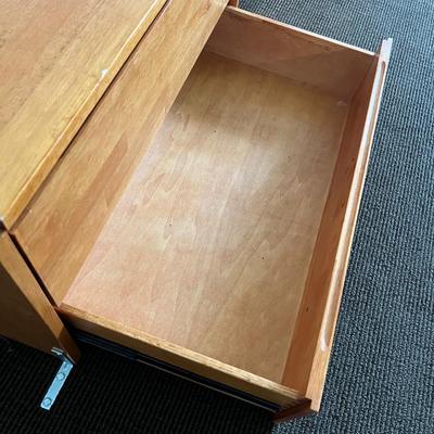 Sale Photo Thumbnail #1097