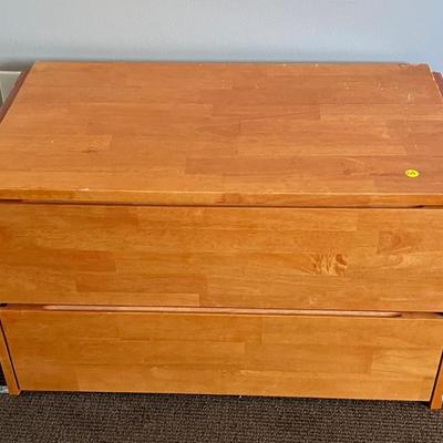 Sale Photo Thumbnail #1094