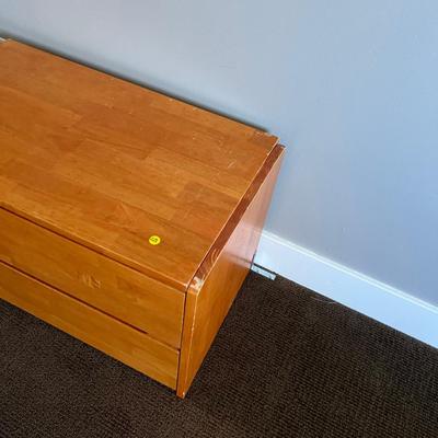 Sale Photo Thumbnail #1095