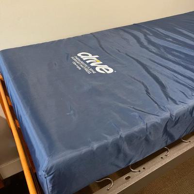 Sale Photo Thumbnail #1101