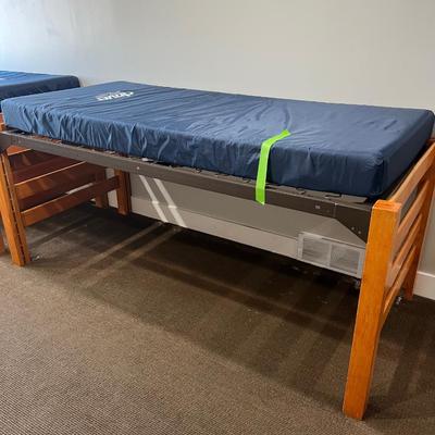 Sale Photo Thumbnail #1098