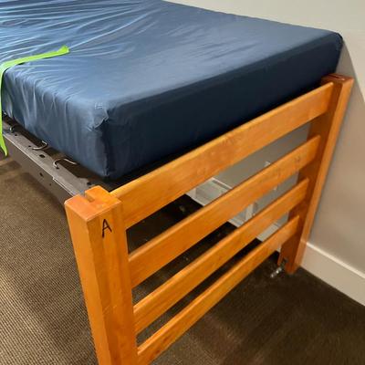 Sale Photo Thumbnail #1099