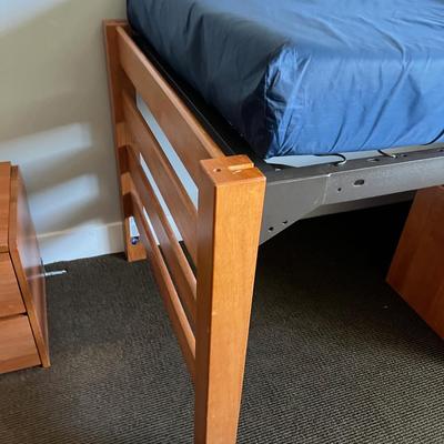 Sale Photo Thumbnail #1106