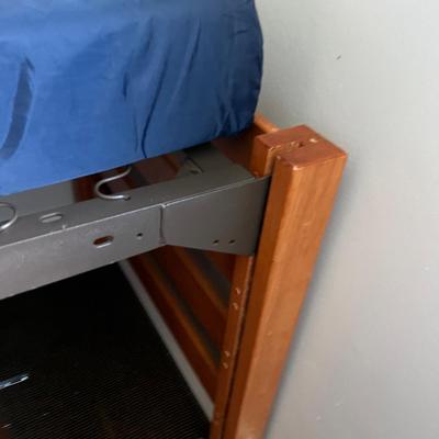 Sale Photo Thumbnail #1107