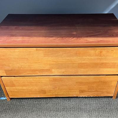 Sale Photo Thumbnail #1109