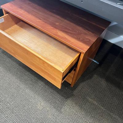 Sale Photo Thumbnail #1111