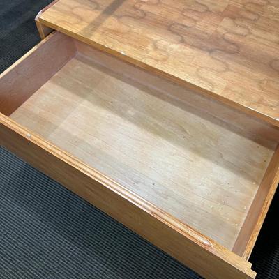 Sale Photo Thumbnail #1114