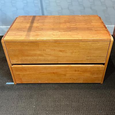 Sale Photo Thumbnail #1112