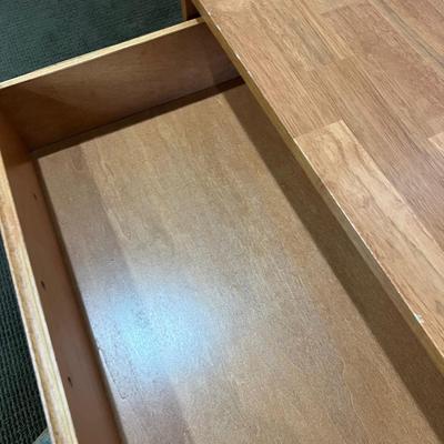 Sale Photo Thumbnail #1117