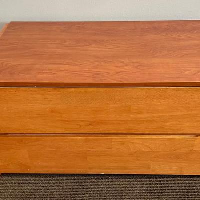 Sale Photo Thumbnail #1118