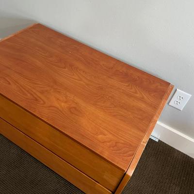 Sale Photo Thumbnail #1119