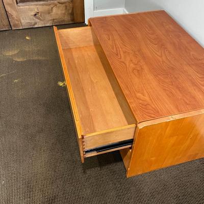 Sale Photo Thumbnail #1120