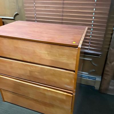 Sale Photo Thumbnail #1122