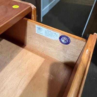 Sale Photo Thumbnail #1124