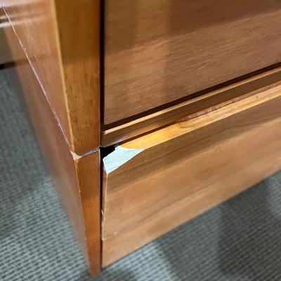 Sale Photo Thumbnail #1126