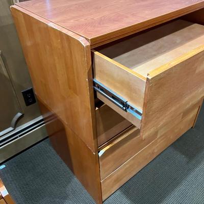 Sale Photo Thumbnail #1125