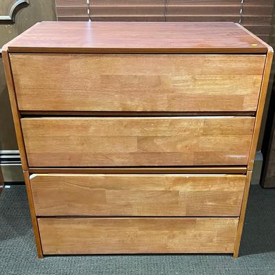 Sale Photo Thumbnail #1121