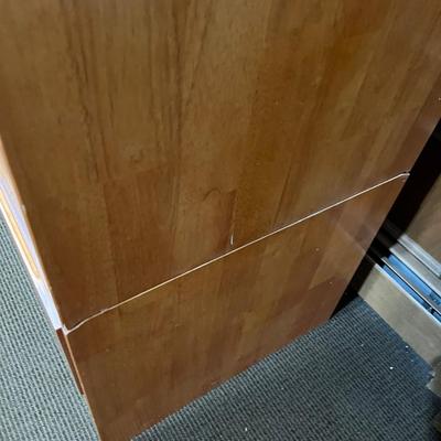 Sale Photo Thumbnail #1123