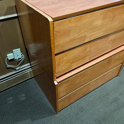 Sale Photo Thumbnail #1129