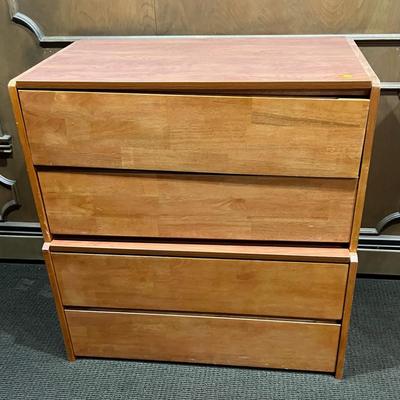 Sale Photo Thumbnail #1127